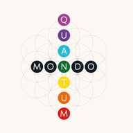 Mondo Quantum